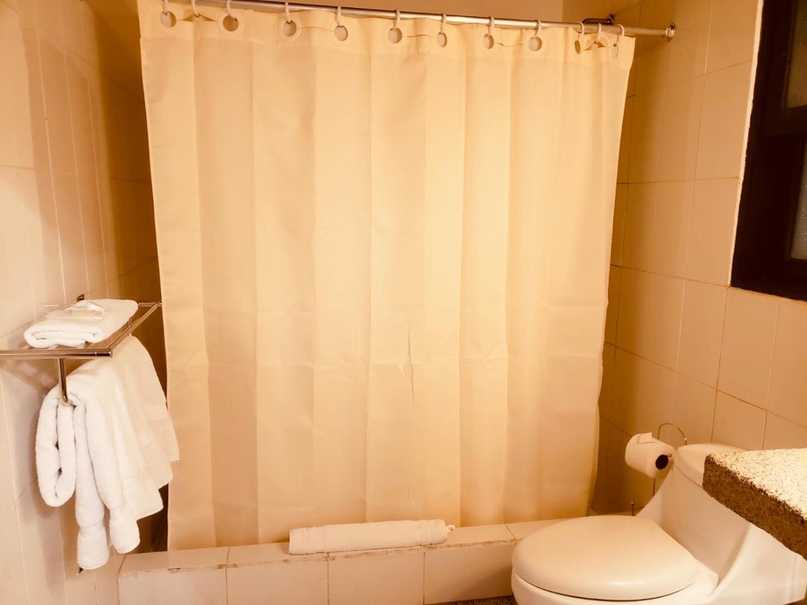 Luna Maya Boutique Hotel Antigua Kültér fotó