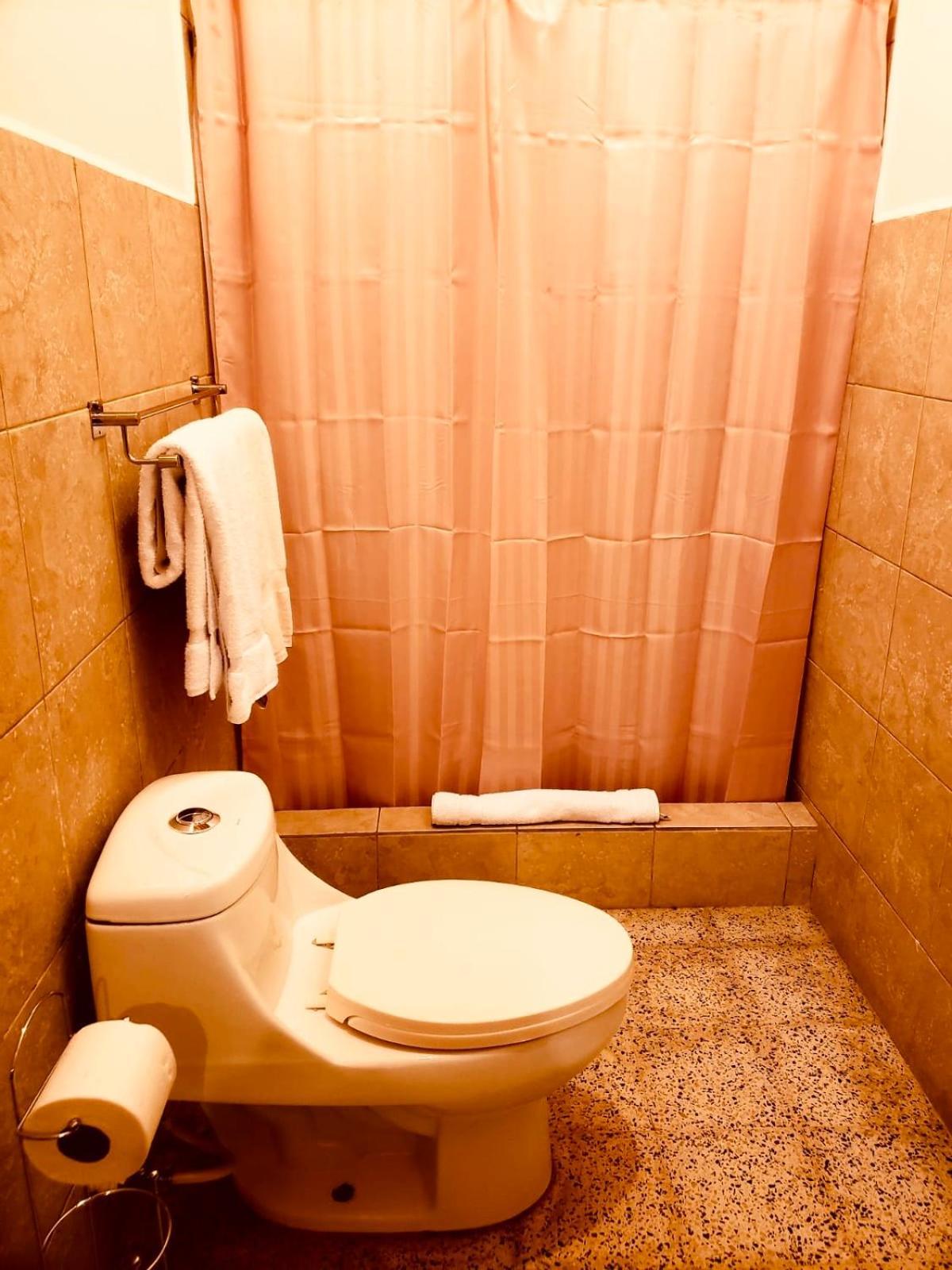 Luna Maya Boutique Hotel Antigua Kültér fotó